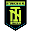 Inter Palmira